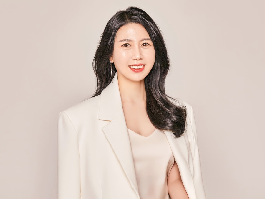 이혜영 (1)